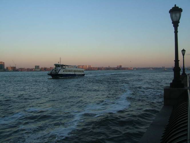 NYC_2006-12-05 07-21-51